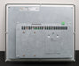Bild des Artikels REXROTH-IndraControl-V-Embedded-PC-based-operator-panel-12,1"-TFT-Display