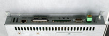Bild des Artikels REXROTH-IndraControl-V-Embedded-PC-based-operator-panel-12,1"-TFT-Display