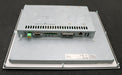 Bild des Artikels REXROTH-IndraControl-V-Embedded-PC-based-operator-panel-12,1"-TFT-Display