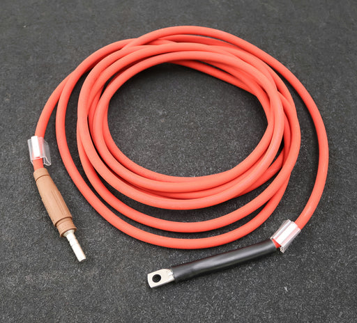 Bild des Artikels EMAG-ECM-Ersatzteile-Schutzkathodenleitung-Art.NR.-21024881-10mm²x4,0-RKS