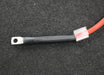 Bild des Artikels EMAG-ECM-Ersatzteile-Schutzkathodenleitung-Art.NR.-21024881-10mm²x4,0-RKS