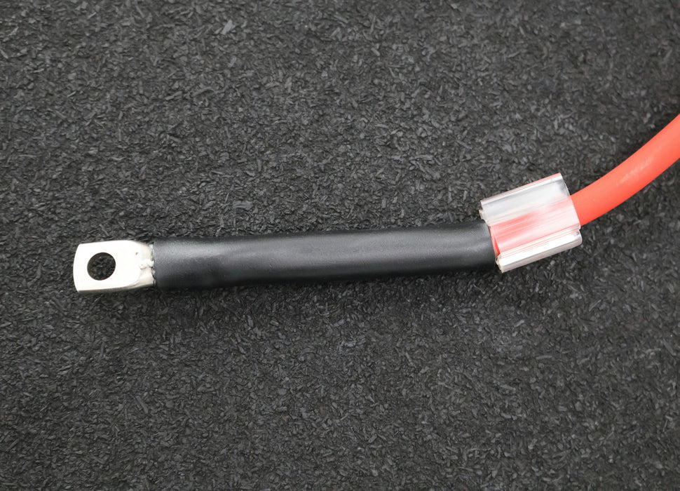 Bild des Artikels EMAG-ECM-Ersatzteile-Schutzkathodenleitung-Art.NR.-21024881-10mm²x4,0-RKS