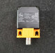 Bild des Artikels IFM-Induktiver-Sensor-IM5123-IMC4020BCPKG/US-100-DPA-unbenutzt-in-OVP