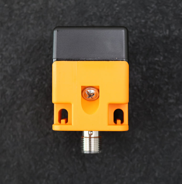 Bild des Artikels IFM-Induktiver-Sensor-IM5123-IMC4020BCPKG/US-100-DPA-unbenutzt-in-OVP