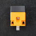 Bild des Artikels IFM-Induktiver-Sensor-IM5123-IMC4020BCPKG/US-100-DPA-unbenutzt-in-OVP