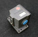 Bild des Artikels BALLUFF-mechanischer-Positionsschalter-BNS00YE-BNS-813-D04-100-55-0670-unbenutzt
