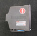 Bild des Artikels BALLUFF-mechanischer-Positionsschalter-BNS00YE-BNS-813-D04-100-55-0670-unbenutzt