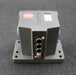 Bild des Artikels BALLUFF-mechanischer-Positionsschalter-BNS00YE-BNS-813-D04-100-55-0670-unbenutzt