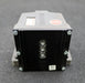 Bild des Artikels BALLUFF-mechanischer-Positionsschalter-BNS00YE-BNS-813-D04-100-55-0670-unbenutzt
