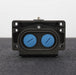 Bild des Artikels BALLUFF-mechanischer-Positionsschalter-BNS00YE-BNS-813-D04-100-55-0670-unbenutzt