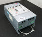 Bild des Artikels GÜNTNER-Drehzahlregler-GDRD-8.1M-Hersteller.Nr.-100/9008900.0001-400VAC-50Hz