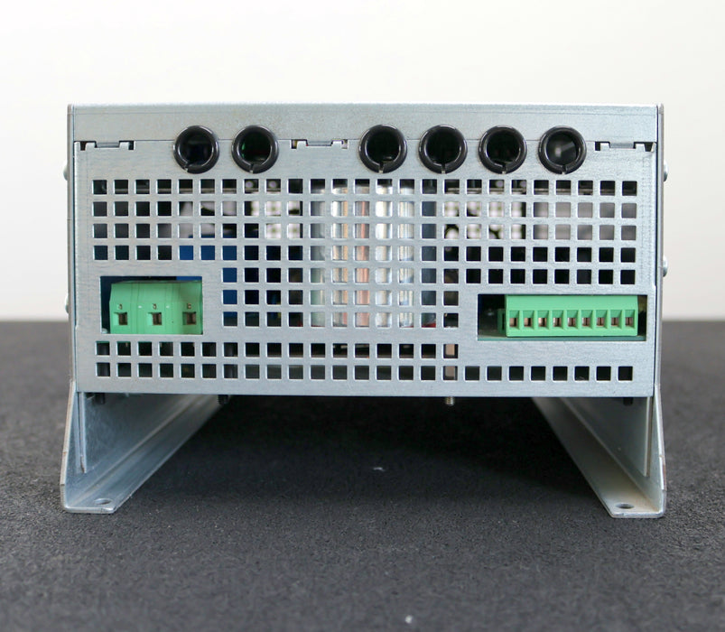 Bild des Artikels GÜNTNER-Drehzahlregler-GDRD-8.1M-Hersteller.Nr.-100/9008900.0001-400VAC-50Hz