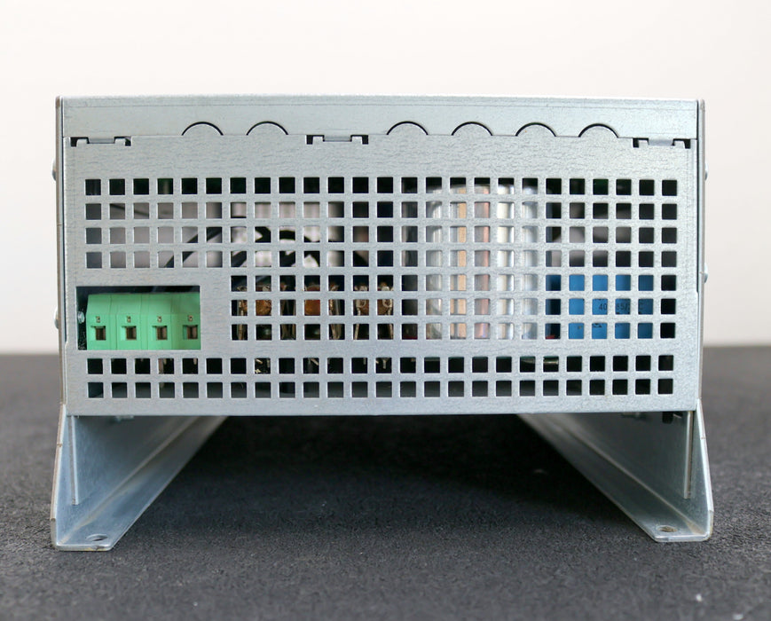 Bild des Artikels GÜNTNER-Drehzahlregler-GDRD-8.1M-Hersteller.Nr.-100/9008900.0001-400VAC-50Hz