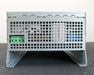 Bild des Artikels GÜNTNER-Drehzahlregler-GDRD-8.1M-Hersteller.Nr.-100/9008900.0001-400VAC-50Hz