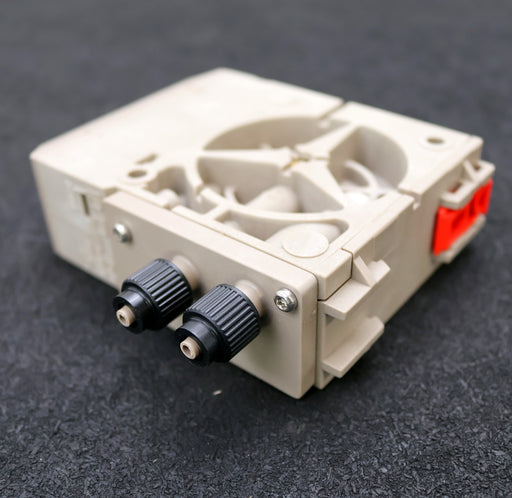 Bild des Artikels SAMSON-i/p-Converter-EB-6111-Varianten-ID-1148960-unbenutzt-in-OVP