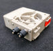 Bild des Artikels SAMSON-i/p-Converter-EB-6111-Varianten-ID-1148960-unbenutzt-in-OVP