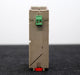 Bild des Artikels SAMSON-i/p-Converter-EB-6111-Varianten-ID-1148960-unbenutzt-in-OVP