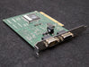 Bild des Artikels NAGEL-/-AUTOMATA-Einschubkarte-CAN-PCI-1N-Art.Nr.-70034500-220L3455-Rev.-01-