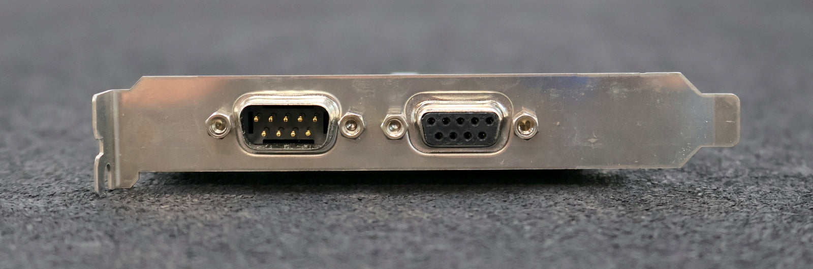 Bild des Artikels NAGEL-/-AUTOMATA-Einschubkarte-CAN-PCI-1N-Art.Nr.-70034500-220L3455-Rev.-01-