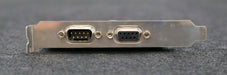 Bild des Artikels NAGEL-/-AUTOMATA-Einschubkarte-CAN-PCI-1N-Art.Nr.-70034500-220L3455-Rev.-01-