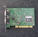Bild des Artikels NAGEL-/-AUTOMATA-Einschubkarte-CAN-PCI-1N-Art.Nr.-70034500-220L3455-Rev.-01-