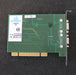 Bild des Artikels NAGEL-/-AUTOMATA-Einschubkarte-CAN-PCI-1N-Art.Nr.-70034500-220L3455-Rev.-01-