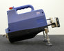 Bild des Artikels DÜRR-SOMAC-Befülleinheit-HS-431-Modell-WLBT-M0312387.02-gebraucht