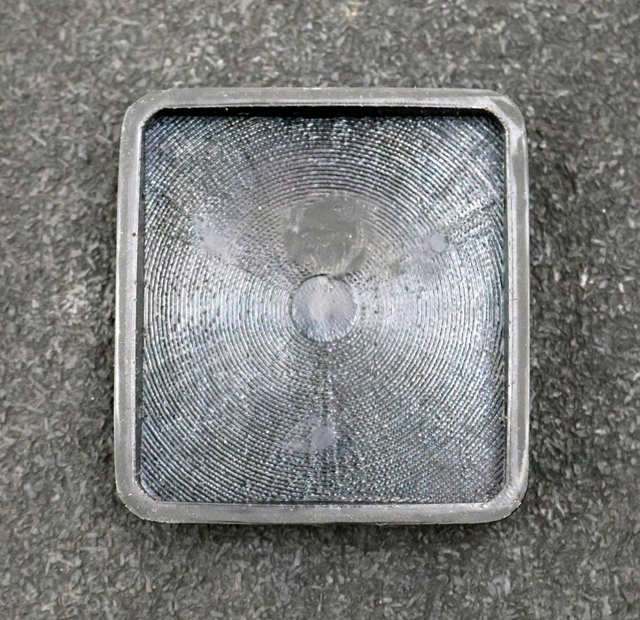 Bild des Artikels DÜRR-SOMAC-Ersatzteil-für-Befülleinheit-Betätigerkappe-M019994401-unbenutzt