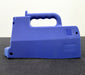 Bild des Artikels DÜRR-SOMAC-Ersatzteil-für-Befülleinheit-Seitenteil-re.-Handset-BLUE-M0308993.01