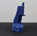 Bild des Artikels DÜRR-SOMAC-Ersatzteil-für-Befülleinheit-Seitenteil-re.-Handset-BLUE-M0308992.01