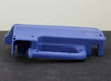 Bild des Artikels DÜRR-SOMAC-Ersatzteil-für-Befülleinheit-Seitenteil-re.-Handset-BLUE-M0308992.01