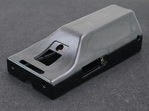 Bild des Artikels DÜRR-SOMAC-Ersatzteil-für-Befülleinheit-Gehäuseunterteil-für-Handset-BLUE