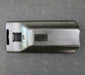 Bild des Artikels DÜRR-SOMAC-Ersatzteil-für-Befülleinheit-Gehäuseunterteil-für-Handset-BLUE
