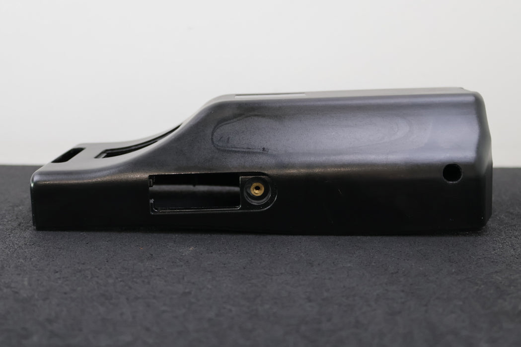 Bild des Artikels DÜRR-SOMAC-Ersatzteil-für-Befülleinheit-Gehäuseunterteil-für-Handset-BLUE