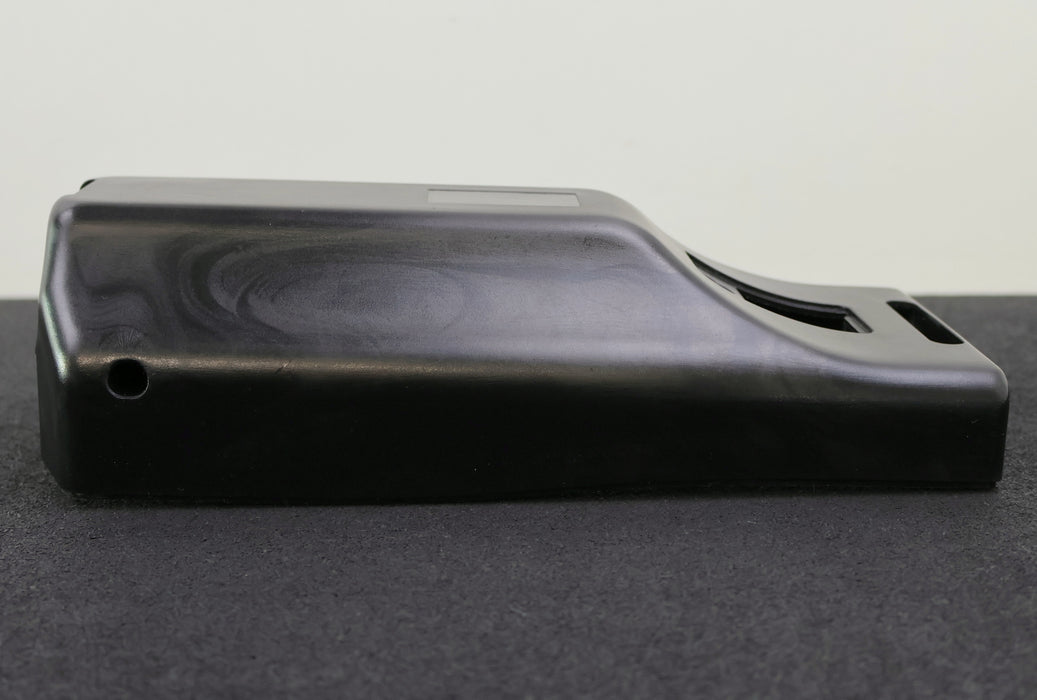 Bild des Artikels DÜRR-SOMAC-Ersatzteil-für-Befülleinheit-Gehäuseunterteil-für-Handset-BLUE