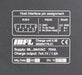 Bild des Artikels DÜRR-SOMAC-Ladeeinheit-LE2.3E-M0254776.01-überholt