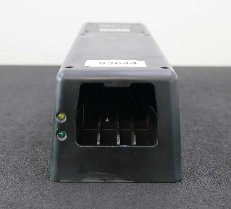 Bild des Artikels DÜRR-SOMAC-Ladeeinheit-LE2.3E-M0254776.01-überholt