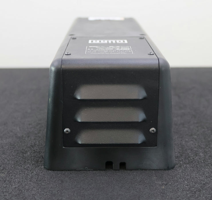 Bild des Artikels DÜRR-SOMAC-Ladeeinheit-LE2.3E-M0254776.01-überholt