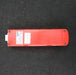 Bild des Artikels DÜRR-SOMAC-Akkupack-2.6Ah-M0125349.04-07591N-mit-Einzelzellenladung-AX-686