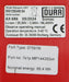 Bild des Artikels DÜRR-SOMAC-Akkupack-2.6Ah-M0125349.04-07591N-mit-Einzelzellenladung-AX-686