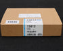 Bild des Artikels DÜRR-SOMAC-PC-Karte-für-PCI-Bus-M0123801.01-2x-RS422/13611-1kV-isolioert