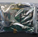 Bild des Artikels DÜRR-SOMAC-PC-Karte-für-PCI-Bus-M0123802.01-2x-RS422/RS485-1kV-isolioert