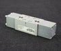 Bild des Artikels PARKER-SEMPRESS-PNEUMATIC-Pneumatik-Ventilblock-39-D-1341/C1-Ref:-3-00.0