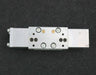 Bild des Artikels PARKER-SEMPRESS-PNEUMATIC-Pneumatik-Ventilblock-39-D-1341/C1-Ref:-3-00.0