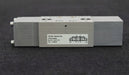 Bild des Artikels PARKER-SEMPRESS-PNEUMATIC-Pneumatik-Ventilblock-39-D-1341/C1-Ref:-3-00.0
