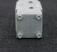 Bild des Artikels PARKER-SEMPRESS-PNEUMATIC-Pneumatik-Ventilblock-39-D-1341/C1-Ref:-3-00.0