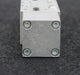 Bild des Artikels PARKER-SEMPRESS-PNEUMATIC-Pneumatik-Ventilblock-39-D-1341/C1-Ref:-3-00.0
