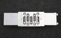 Bild des Artikels PARKER-SEMPRESS-PNEUMATIC-Pneumatik-Ventilblock-39-D-1341/C1-Ref:-3-00.0