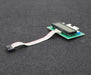 Bild des Artikels DÜRR-SOMAC-LCD--und-Bedienboard-1721561-M0199016.01-unbenutzt