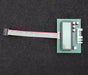 Bild des Artikels DÜRR-SOMAC-LCD--und-Bedienboard-1721561-M0199016.01-unbenutzt